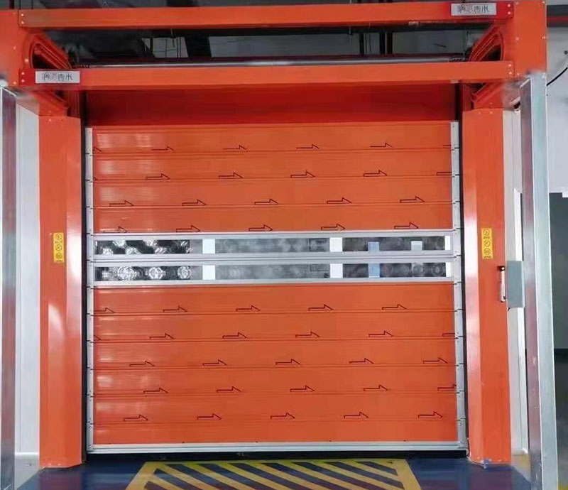 1647564898795435.png image.png