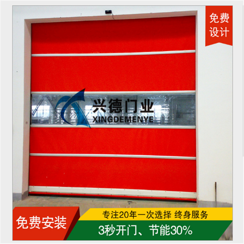 1651800895920247.png 10.png