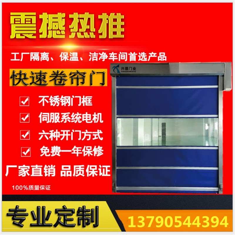 1654936592707679.png 1651885053574950.png